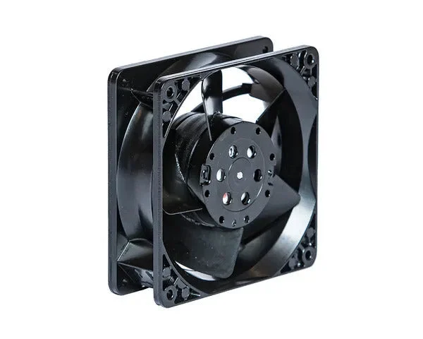 Moteur de ventilateur 119x119x38 mm 19 W - STANDARD