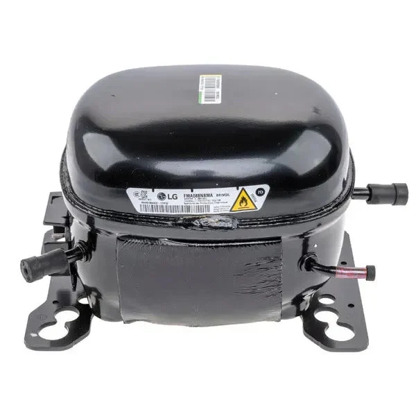 Compresseur pour réfrigérateur LG TCA37591304 inverter compatible