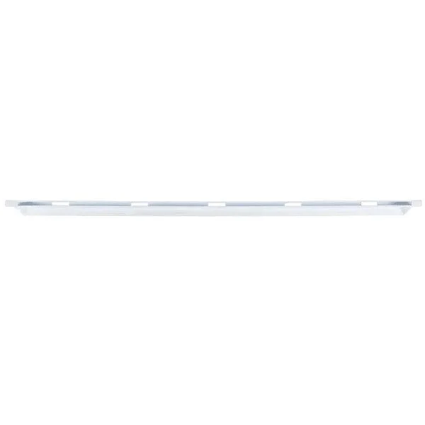 Profil arrière étagère réfrigérateur Beko 4866560272
