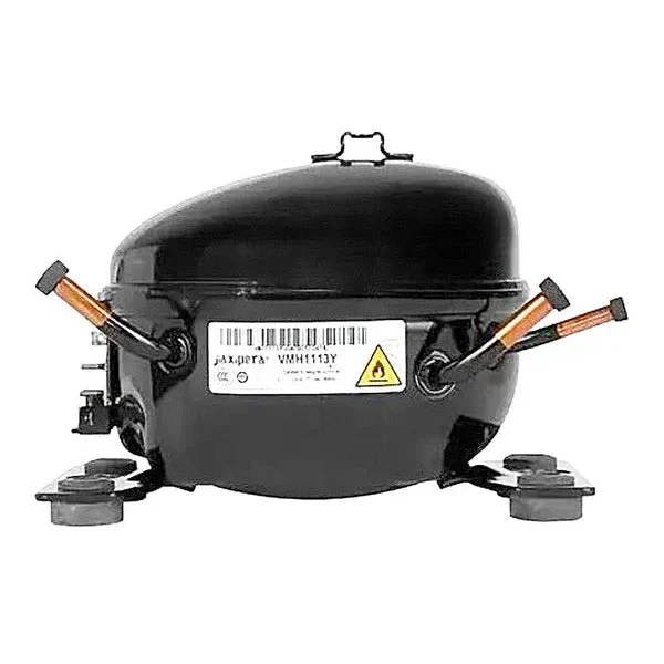 Compresseur inverter pour réfrigérateur Jiaxipera VMH1113Y R600