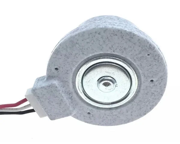 Moteur ventilateur réfrigérateur Hisense