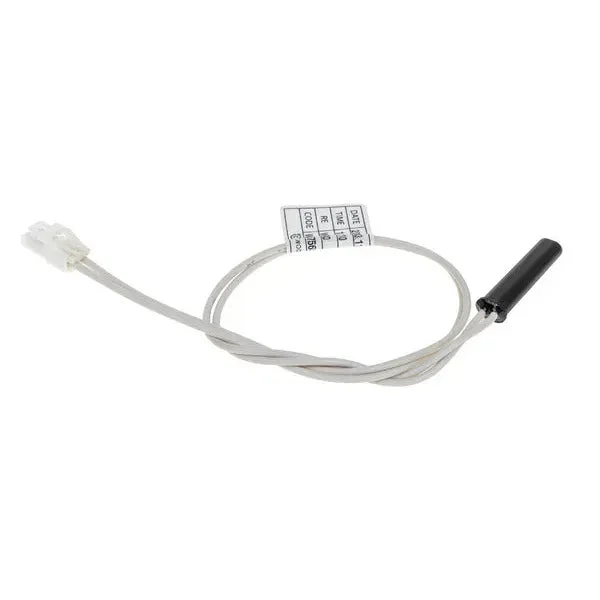 Fusible thermique pour réfrigérateur Whirlpool 480132103383