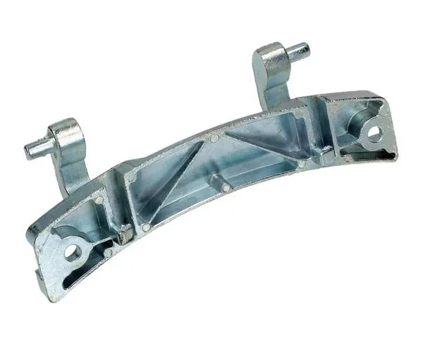 BOSCH charnière pour porte de lave-linge | 00625486