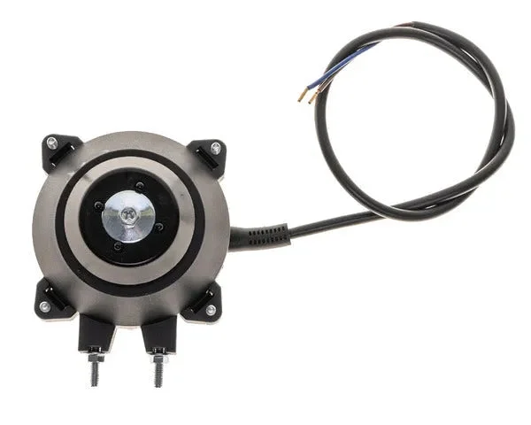 Moteur ventilateur Weiguang ecm5312l 9w électronique