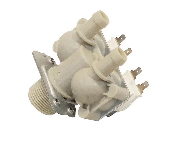 Électrovanne double pour lave-linge LG | 5220FR2067J