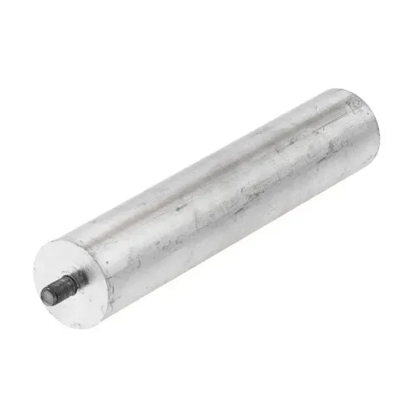 Anode de magnésium pour chauffe-eau Fleck Duo-550 65151186 22x110 M5