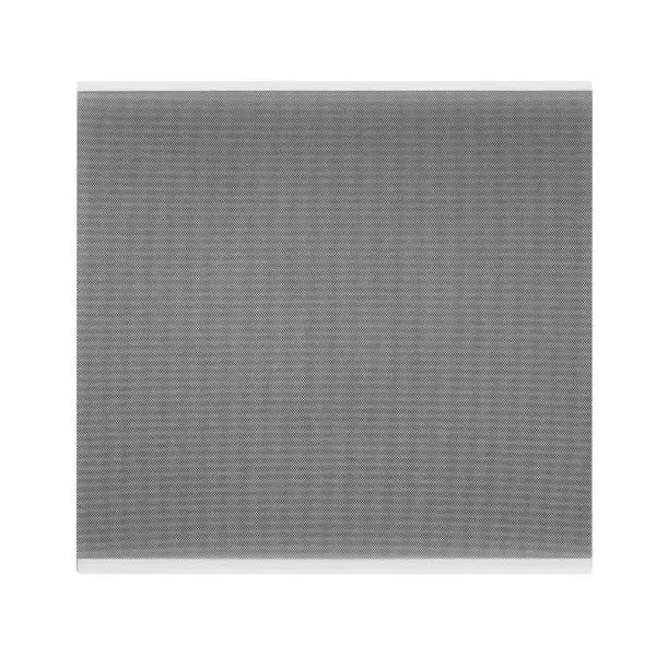 Étagère en verre pour réfrigérateur LG GBB62PZHZN AHT74894102