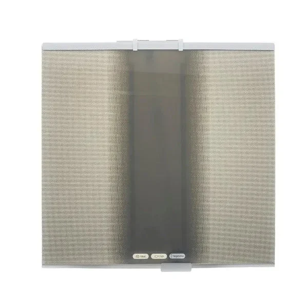 Étagère en verre pour réfrigérateur LG AHT74894123 AHT74894129 compatible