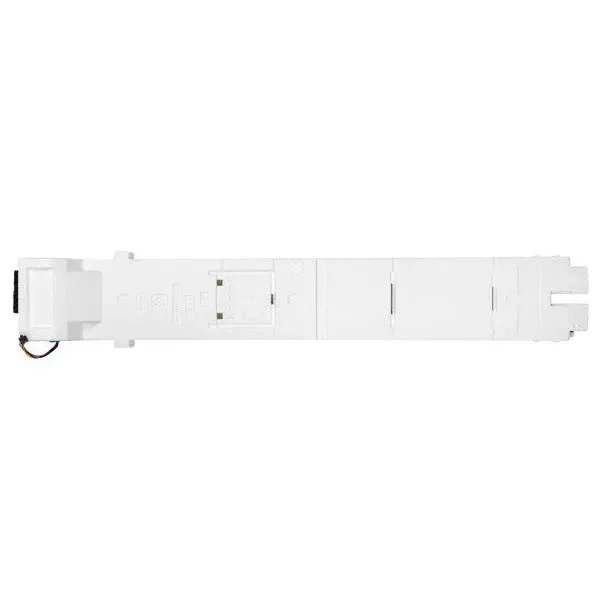 Thermostat de registre pour réfrigérateur Bosch 23000096 Siemens 23000096