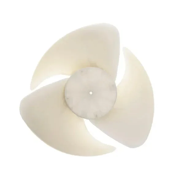 Hélice moteur pour climatiseur LG 5901A10032A 5901A10032B