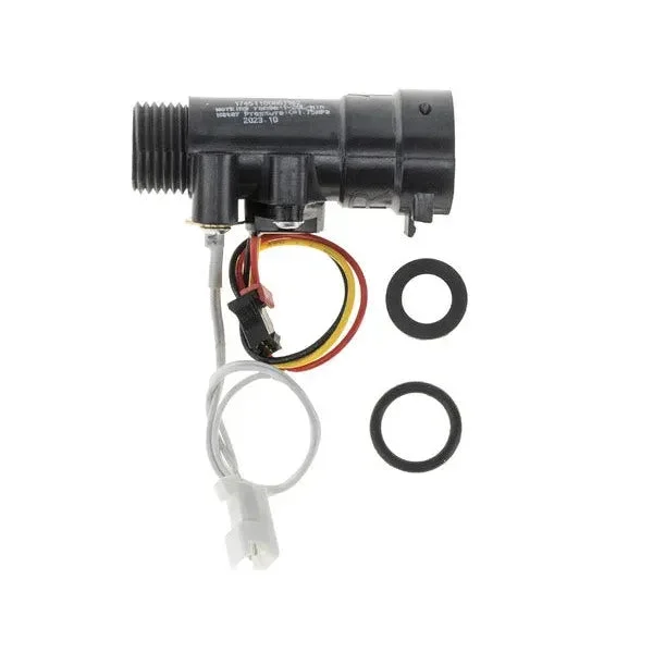 Fluostate pour chauffe-eau Junkers Bosch 8738722016
