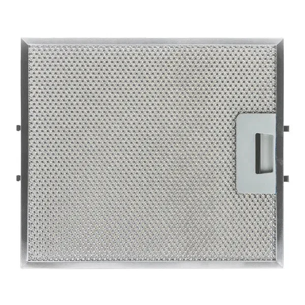 Filtre métallique pour hotte aspirante Fagor YY71X4206 238x271 mm