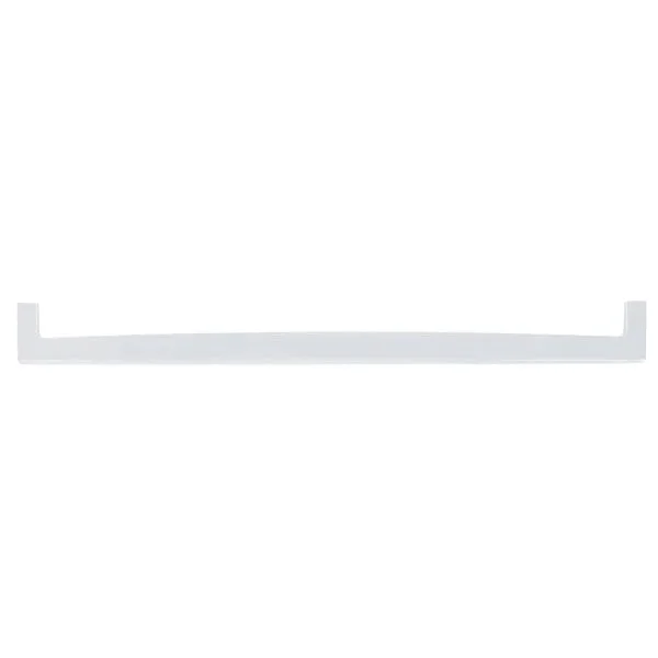 Profil d'étagère de réfrigérateur pour réfrigérateur Beko 4657620100