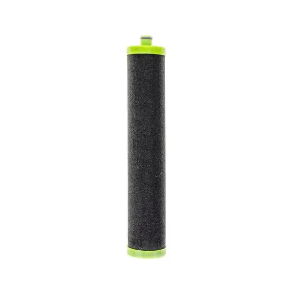 Cartouche filtre à eau pour réfrigérateur Indesit EFC002 C00852783