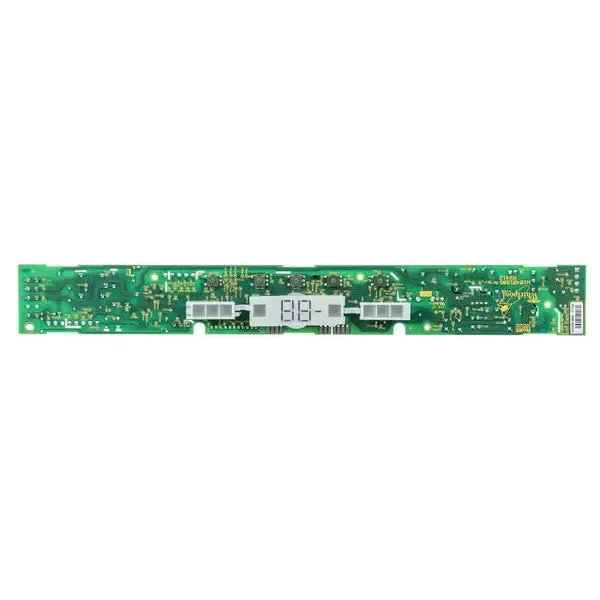 Carte électronique pour réfrigérateur Whirlpool C00386195 module de contrôle