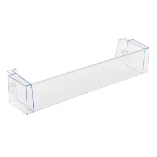 Étagère porte-bouteilles pour réfrigérateur Indesit C00385776