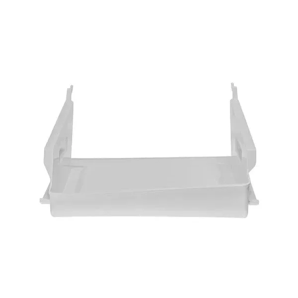 Tiroir congélateur pour réfrigérateur Bosch 11013250 compatible Balay et Siemens