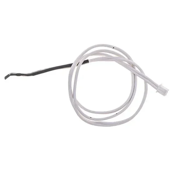 Capteur de température pour chauffe-eau Junkers Bosch 8738711291 ES100
