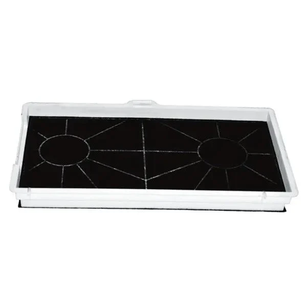 Filtre à charbon pour hotte aspirante Balay 00461422 461422