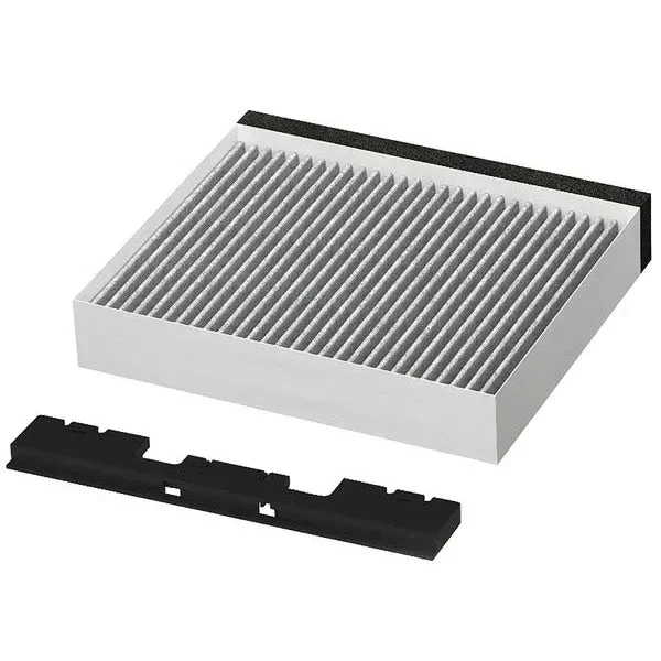Filtre à charbon actif pour hotte Balay 11049701 compatible Bosch Siemens