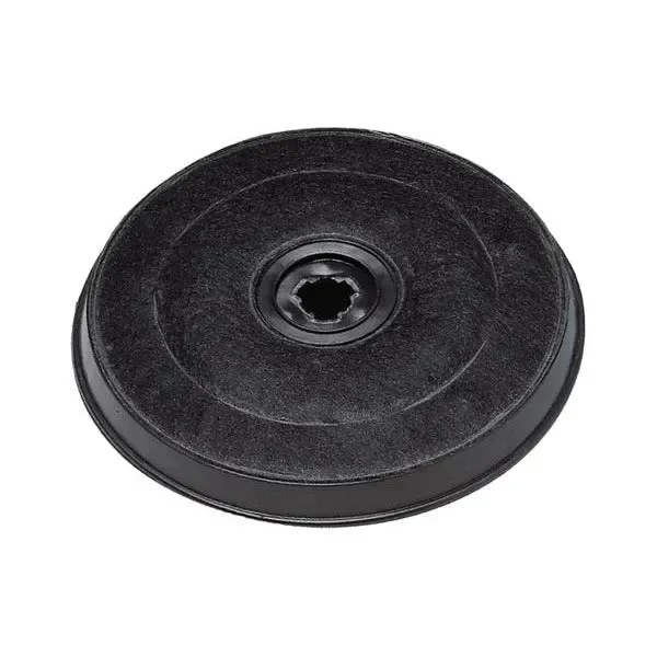 Filtre à charbon actif pour hotte Balay 11005732 remplacement air