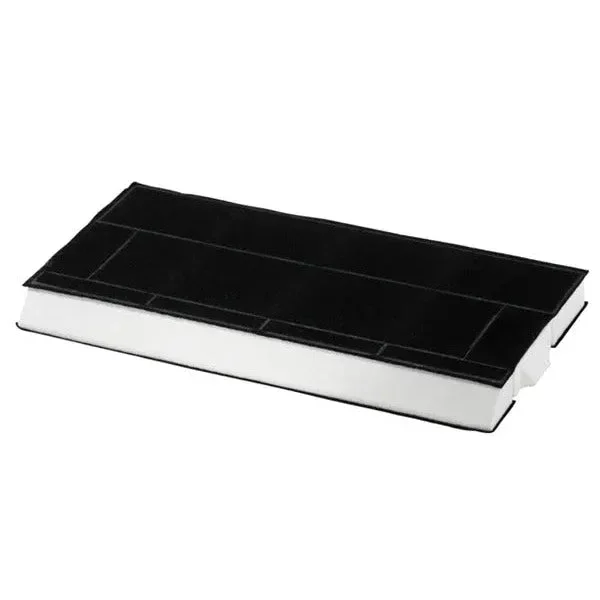 Filtre à charbon pour hotte aspirante Balay 00434229 recirculation