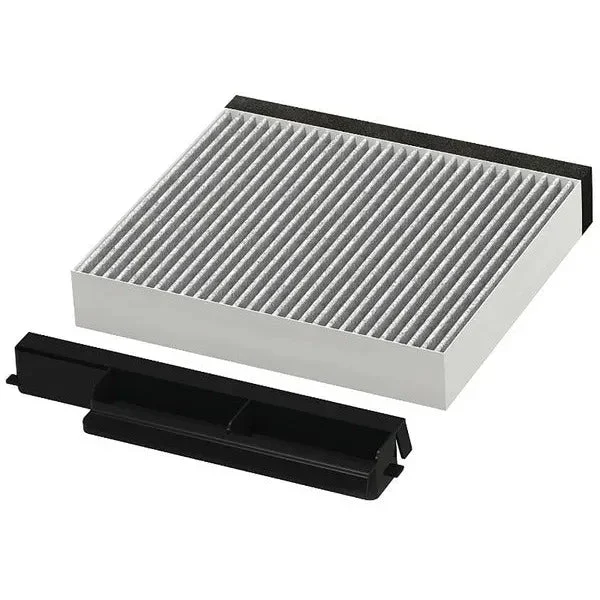 Filtre à air pour hotte aspirante Bosch 17006795 11022296