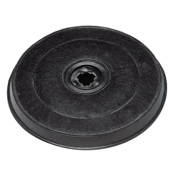Filtre à charbon actif pour hotte Bosch 11005728