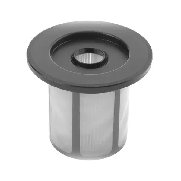Filtre pour aspirateur Bosch 12033216 compatible avec BLS612BLCK/02 et BCS6111P/01