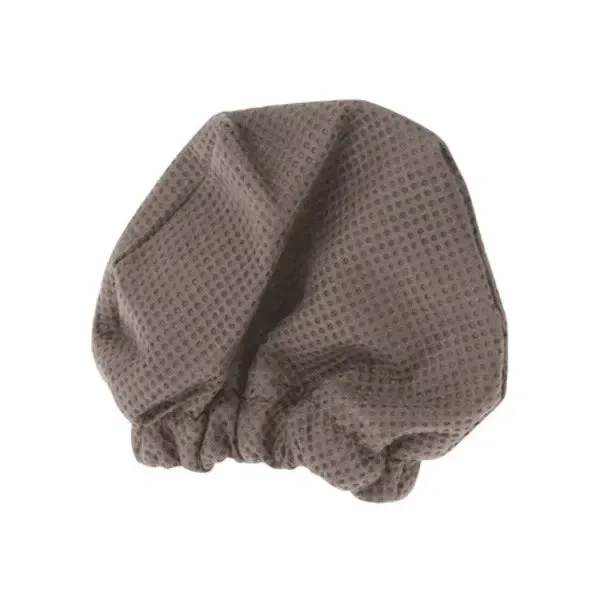 Sac pour aspirateur à main Bosch 00651597 pièce de rechange originale
