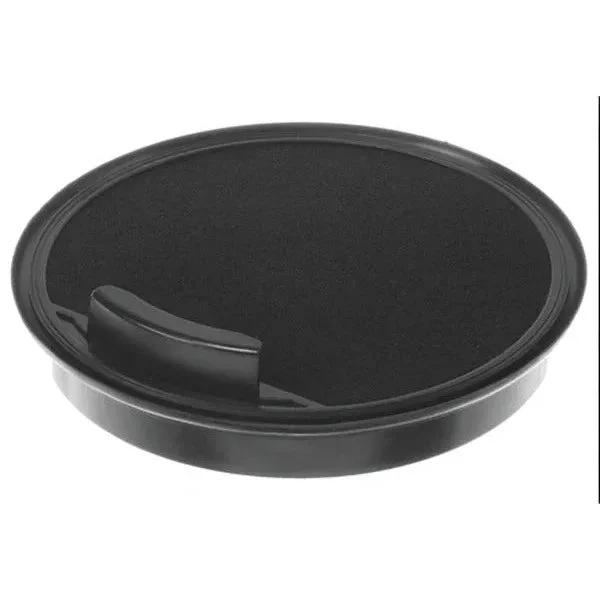 Filtre pour aspirateur Bosch 12025213 haute performance