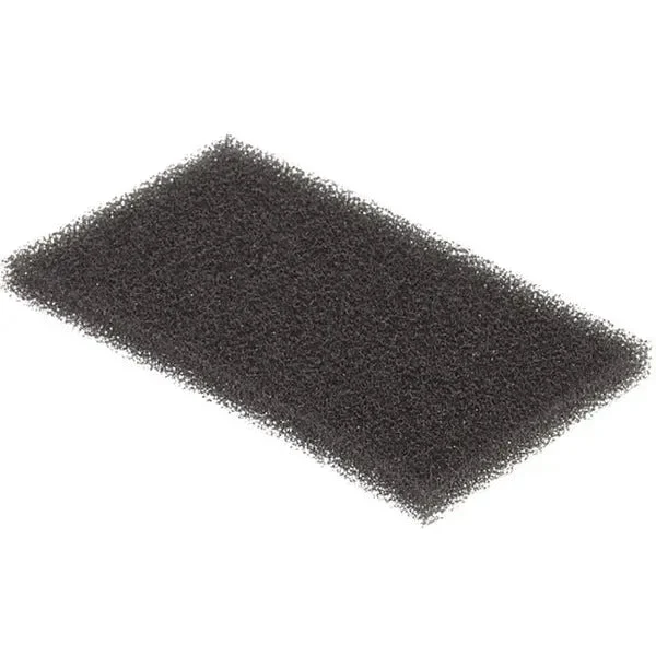 Filtre moteur pour aspirateur Bosch 00172139 compatible Siemens