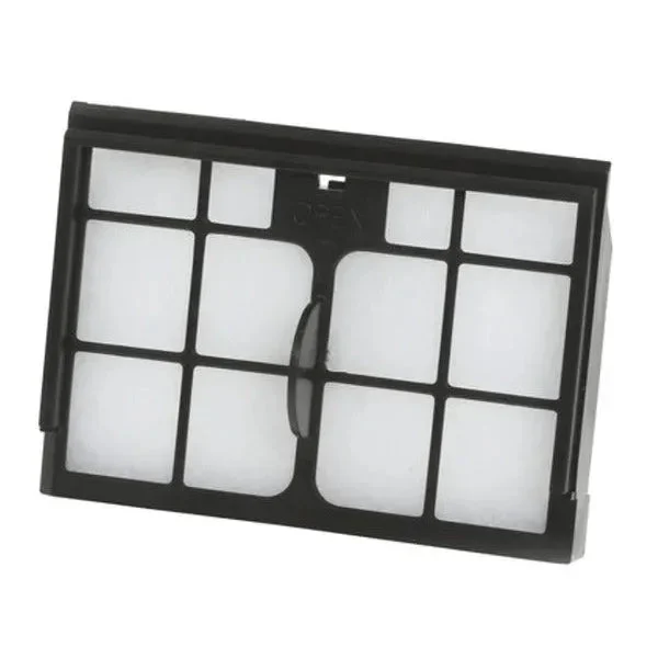 Filtre moteur pour aspirateur Bosch 00633890 BSAC110/09 et autres