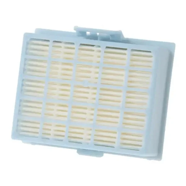 Filtre HEPA pour aspirateur Bosch 00578861 BBZ156UF