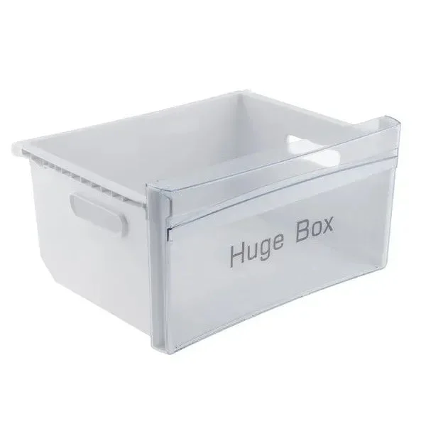 Tiroir congélateur pour réfrigérateur Haier Candy 49046212 0060825972B