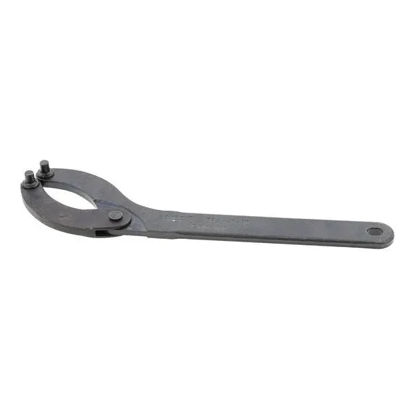 Clé pour démonter le roulement de lave-linge Electrolux 8992980018469