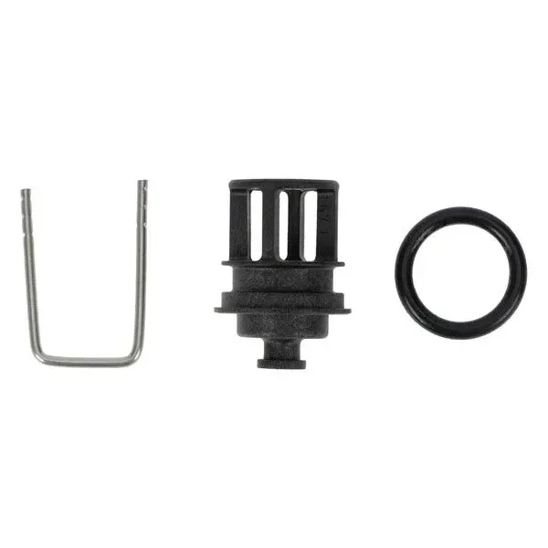 Bouchon filtre pour chauffe-eau Junkers Bosch 8738714121 87003061480