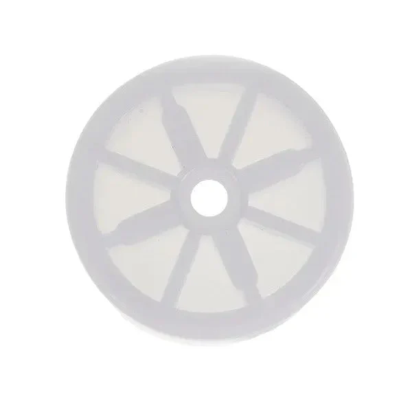 Roue inférieure pour réfrigérateur LG MHA61933401 GB7143TIRW