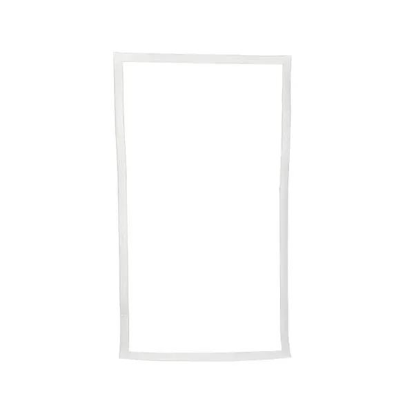 Joint de porte pour réfrigérateur Whirlpool C00849584 Indesit