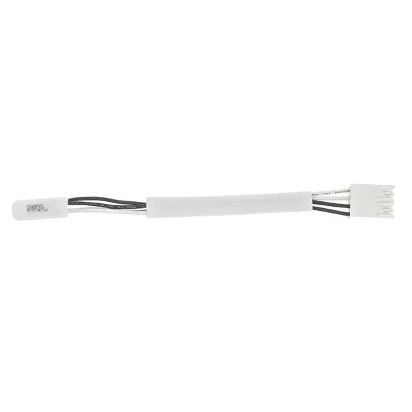 Sonde de température pour réfrigérateur Beko 4919820100 Samsung