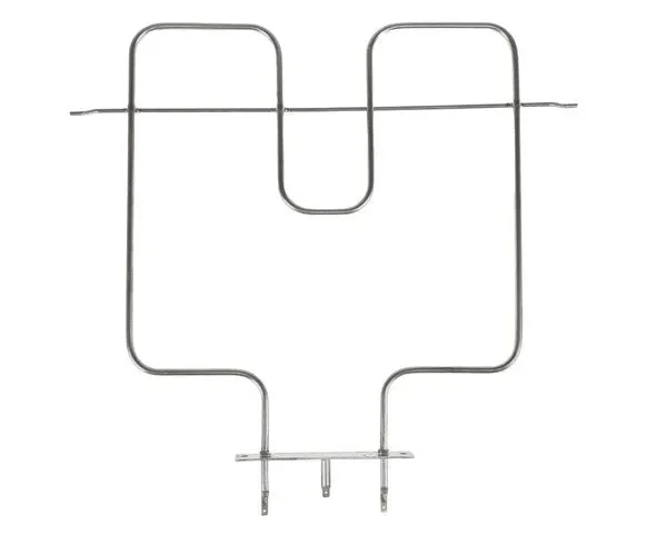 Résistance de gril pour four IKEA c00525918 | C00525918