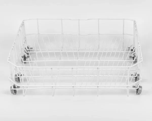BEKO Panier inférieur lave-vaisselle | 1766810083