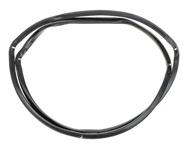 SMEG joint de porte de four | 754130519