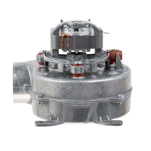 Ventilateur extracteur pour chaudière Immergas 1.017997 Zeus Mini