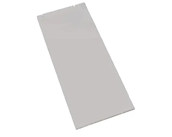 Panneau latéral biasi bi1326105