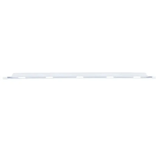 Profil de support de plateau réfrigérateur Beko 4851910100