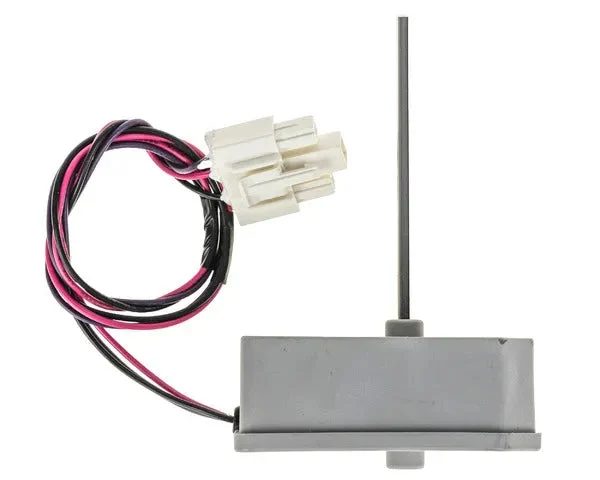 Moteur de ventilateur réfrigérateur LG 4681JB1029A
