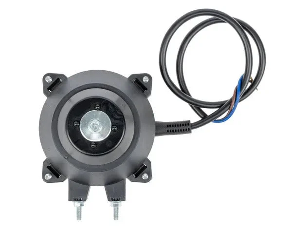 Moteur ventilateur Weiguang ecm5310h 7w électronique