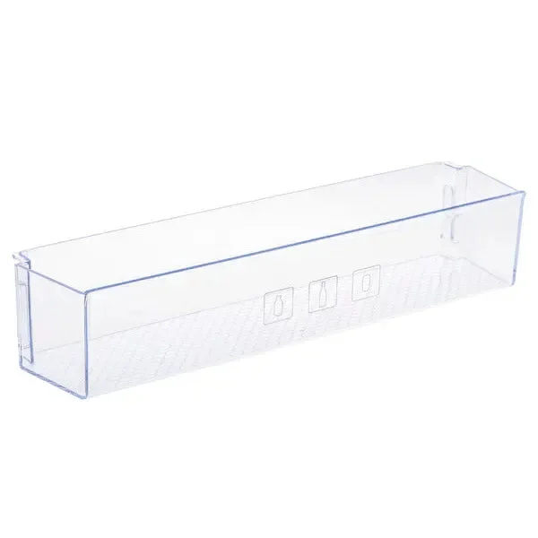 Étagère porte-bouteilles pour réfrigérateur Beko 5906350100