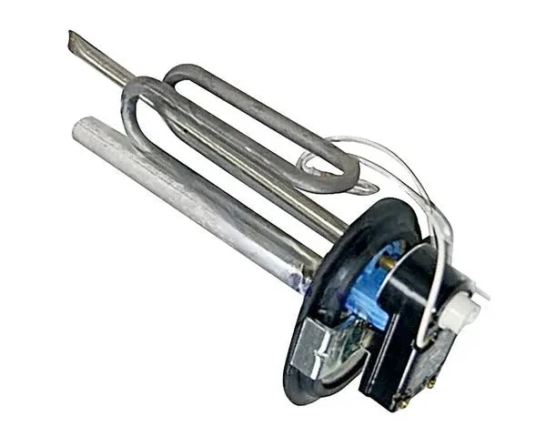 Ensemble bride thermique Junkers 8739711896 | 87397118960 - JUNKERS/BOSCH